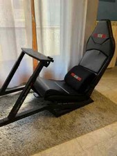 Next level racing usato  Frosinone
