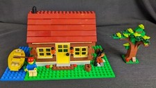 Lego city creator for sale  Clay