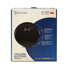 Ware ecovacs deebot gebraucht kaufen  Rosdorf