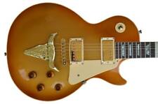 Tailpeace steer tailpiece gebraucht kaufen  Ibbenbüren