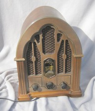 Vintage rca model for sale  Clawson