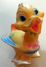 Rubbertoys anatroccolo giocatt usato  Gioia del Colle