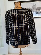 Camden classics ross for sale  Fountain Inn