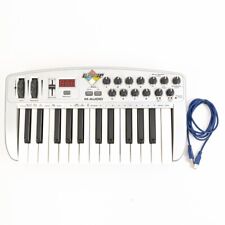 Audio ozone usb for sale  Woodbury