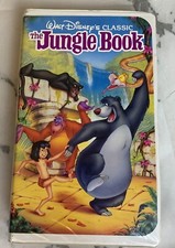 Disney black diamond for sale  Painesdale