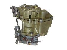 Carter carburetor hand for sale  Chicago