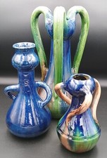 Three stylish art for sale  ABERGELE