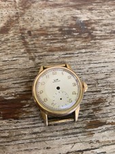 Montre lip himalaya d'occasion  France