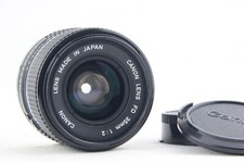 Near mint canon d'occasion  Expédié en Belgium