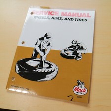 Mack trucks wheels for sale  Portland