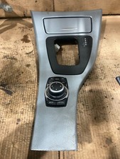 Bmw series 320d for sale  DEWSBURY