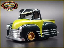 1953 chevy chevrolet for sale  Upland