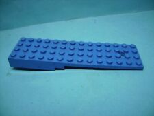 Lego anhänger auflieger gebraucht kaufen  Elmshorn