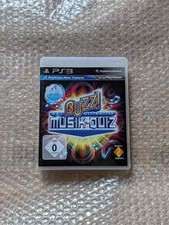 Sony playstation ps3 gebraucht kaufen  Witzenhausen