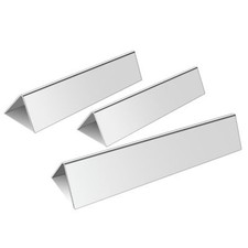 Replacement parts weber for sale  Las Vegas