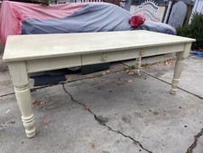Vintage pottery barn for sale  Valley Springs