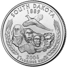 2006 south dakota for sale  Farmington