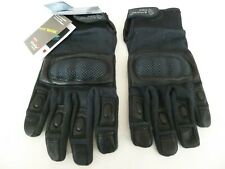 Paintball utdoor kevlar gebraucht kaufen  Reutlingen
