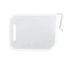 Pratico divisore per usato Pratico divisore per usato  Roma