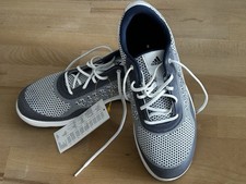 golfschuhe damen gebraucht kaufen  Langen