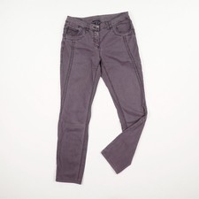 Cecil new york gebraucht kaufen Cecil new york gebraucht kaufen  Bückeburg