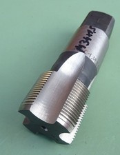 m34x1 gebraucht kaufen m34x1 gebraucht kaufen  Artern