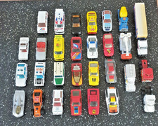 Matchbox sammlung porsche gebraucht kaufen  Weimar