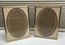 Set gold tone for sale  Colorado Springs