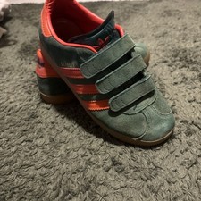 gazelle orange gebraucht kaufen gazelle orange gebraucht kaufen Köln