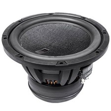 Usado, Subwoofer Diamond Audio H122 HEX 12" 600W RMS 2-Ohm comprar usado  Enviando para Brazil