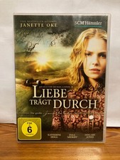 Trägt durch katherine gebraucht kaufen  Coburg