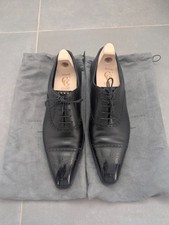 Gaziano girling burlington for sale  LONDON