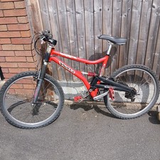 haro mountain bikes for sale haro mountain bikes for sale KIDDERMINSTER