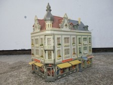 Fleischmann spur anlage gebraucht kaufen Fleischmann spur anlage gebraucht kaufen  Baumholder