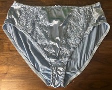 Vtg serenada satin for sale  Cincinnati