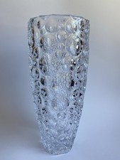 Vintage czech bohemian for sale  Spokane