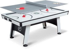 Eastpoint multi game for sale  USA