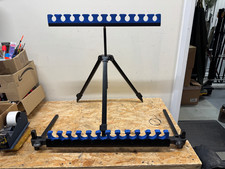 Match coarse fishing for sale Match coarse fishing for sale  DIDCOT