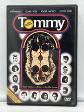 Tommy insert free for sale  Deltona