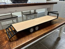 Rc trailer for sale  Arvonia