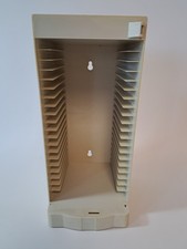 Fellowes storage tower for sale  Madison