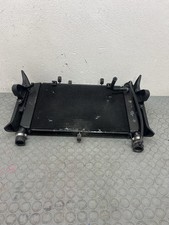 Radiatore acqua yamaha usato Radiatore acqua yamaha usato  Napoli