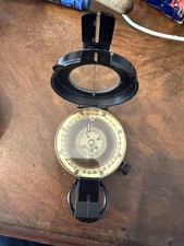 negretti zambra for sale negretti zambra for sale WEYMOUTH