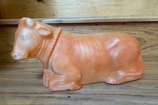 Cow bull empire for sale  Eddyville