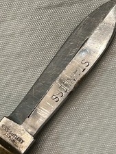 switch blades for sale switch blades for sale Abilene