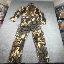 Vintage predator camouflage for sale  Delavan