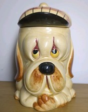 Vintage 1970s price for sale  IPSWICH