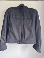 mens belstaff motorcycle jacket for sale mens belstaff motorcycle jacket for sale UK