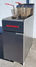 American range 50lb. for sale  Escondido
