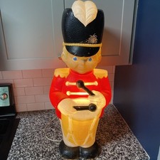 Drummer boy soldier for sale  Newberry